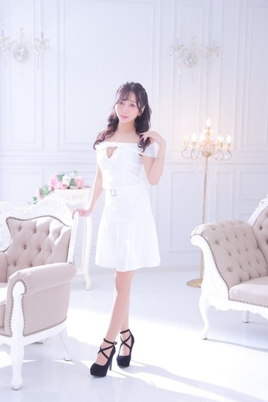 水姫 みあプロフィール写真5